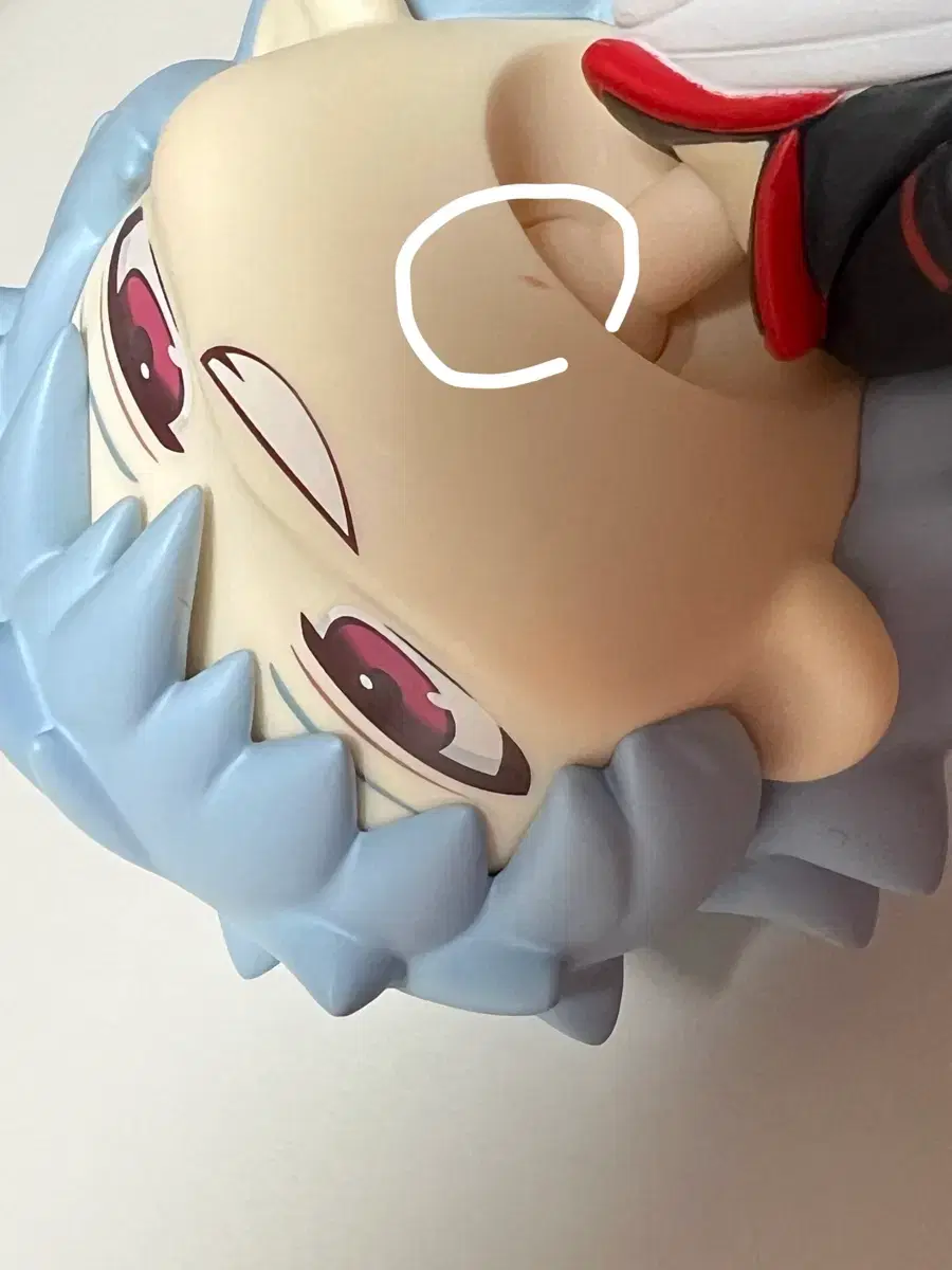 thumbnail-3